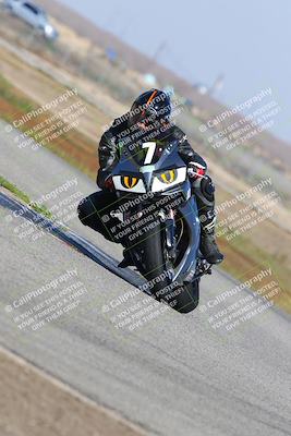 media/Mar-07-2022-Fun Track Dayz (Mon) [[9cc4a7dca7]]/Novice Group/10am (Sweeper)/